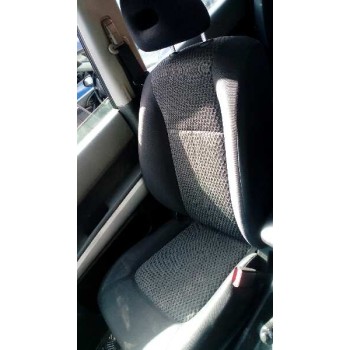 nissan x-trail (t31) del año 2007