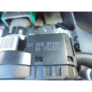 citroën c3 del año 2006