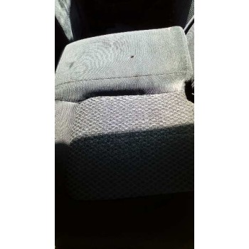 nissan x-trail (t31) del año 2007