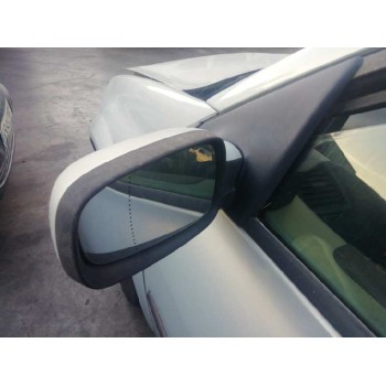 renault megane ii classic berlina del año 2004