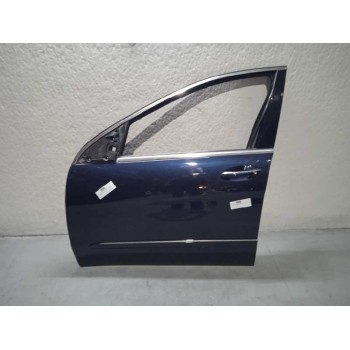 PUERTA DELANTERA IZQUIERDA A2517200105 A2517200105 