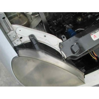 citroën xsara break del año 2002