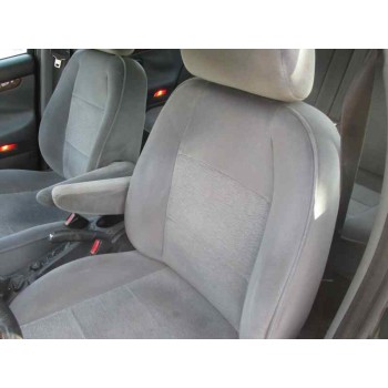 peugeot 406 berlina (s1/s2) del año 1999