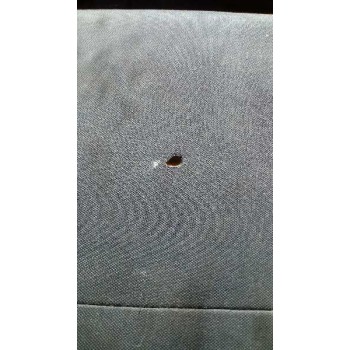 nissan x-trail (t31) del año 2007