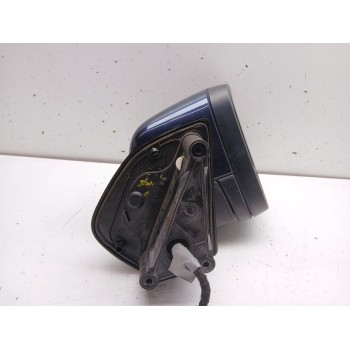 Recambio de retrovisor derecho para land rover discovery iv (l319) 3.0 td 4x4 referencia OEM IAM 3303064  