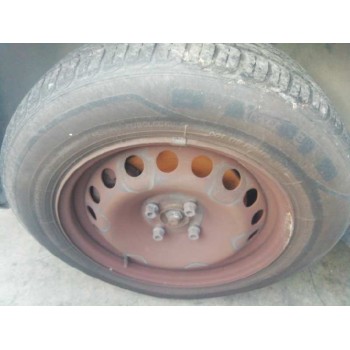 renault megane ii classic berlina del año 2004