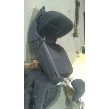 Recambio de asientos tercera fila para renault espace iv (jk0) authentique referencia OEM IAM  OJO VARIA ANCLAJE 1ºSERIE