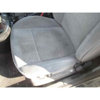 peugeot 406 berlina (s1/s2) del año 1999