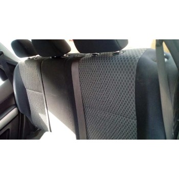 nissan x-trail (t31) del año 2007