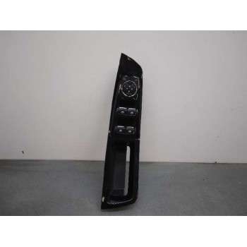 MANDO ELEVALUNAS DELANTERO IZQUIERDO DG9T14540DDW DE 4 ABATIBLE