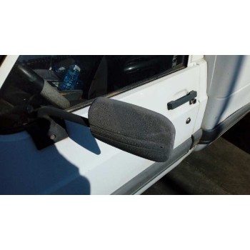 citroën c15 del año 2003