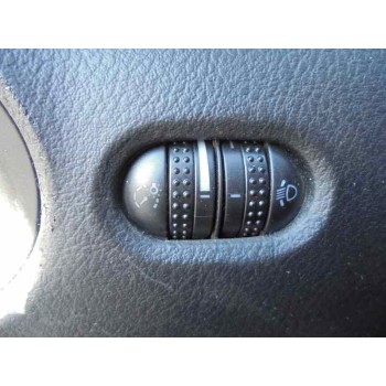 volkswagen passat berlina (3b3) del año 2003