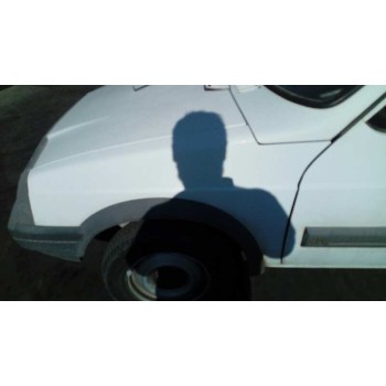 citroën c15 del año 2003