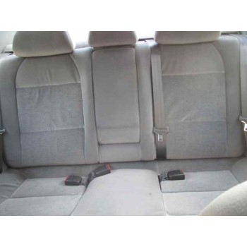 peugeot 406 berlina (s1/s2) del año 1999