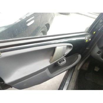 citroën c1 del año 2005