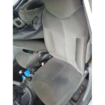 citroën c1 del año 2005