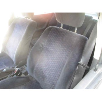 opel astra g berlina del año 1999