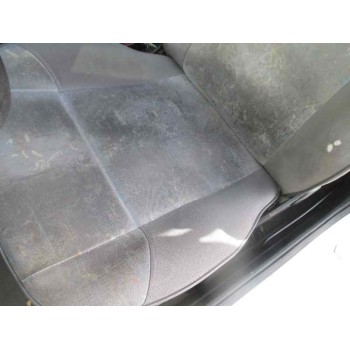 seat ibiza (6k) del año 1997