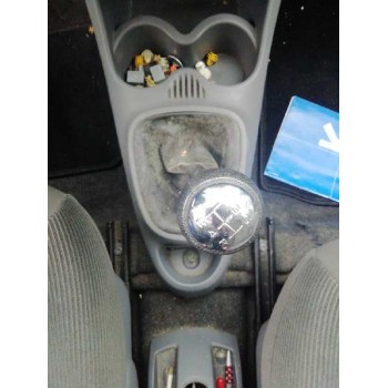 citroën c1 del año 2005