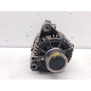 Recambio de alternador para kia magentis ii (mg) 2.0 crdi referencia OEM IAM 19110 3730027020 021319261