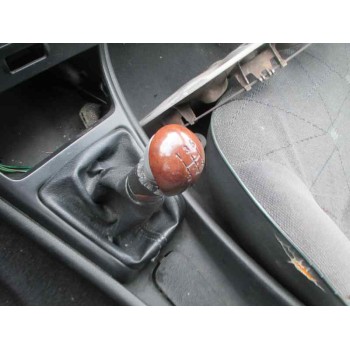 citroën xsara break del año 2002