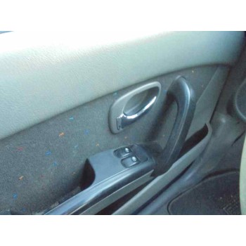 hyundai atos (mx) del año 2002