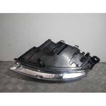 Recambio de faro derecho para audi a6 berlina (4f2) referencia OEM IAM  NUEVO XENON