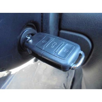 volkswagen passat berlina (3b3) del año 2003