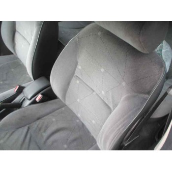 citroën xsara break del año 2002