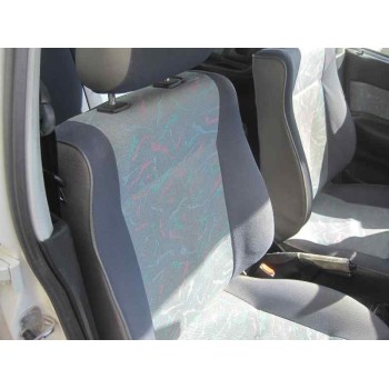 seat cordoba berlina (6k2) del año 1998