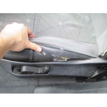 citroën xsara break del año 2002