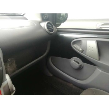 citroën c1 del año 2005