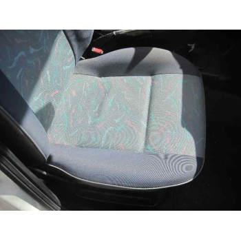 seat cordoba berlina (6k2) del año 1998