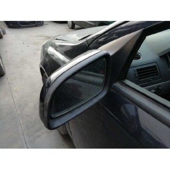 opel astra gtc del año 2007