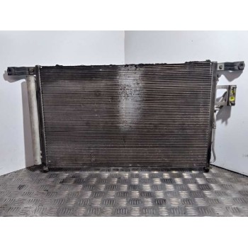 CONDENSADOR / RADIADOR AIRE ACONDICIONADO 976062B100 976062B100AS 