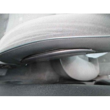 citroën xsara break del año 2002