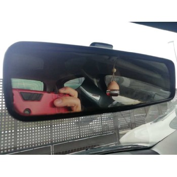 citroën c1 del año 2005