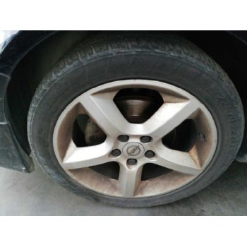 opel astra gtc del año 2007