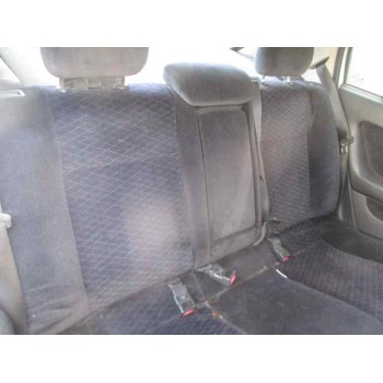 opel astra g berlina del año 1999