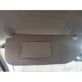 citroën c1 del año 2005