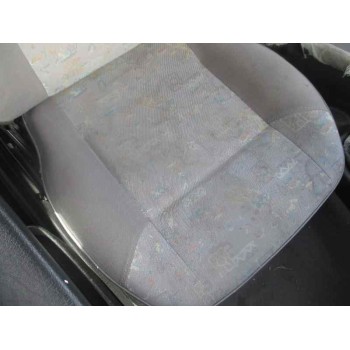 seat ibiza (6k) del año 1997