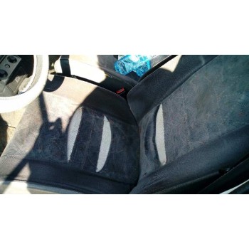 citroën c15 del año 2003