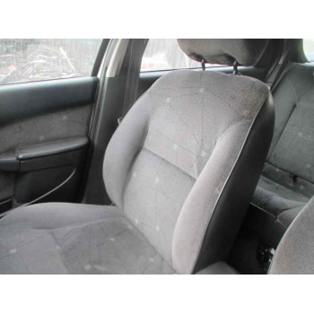 citroën xsara break del año 2002