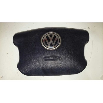 AIRBAG DELANTERO IZQUIERDO 1JQ007XSL6 