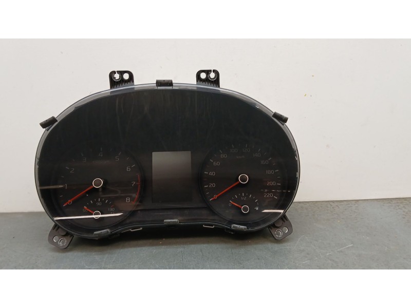Recambio de cuadro instrumentos para kia stonic (yb) 1.2 cvvt referencia OEM IAM 94003h8300  