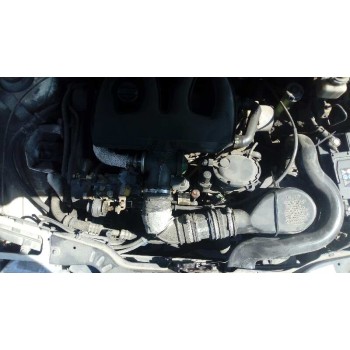 citroën c15 del año 2003