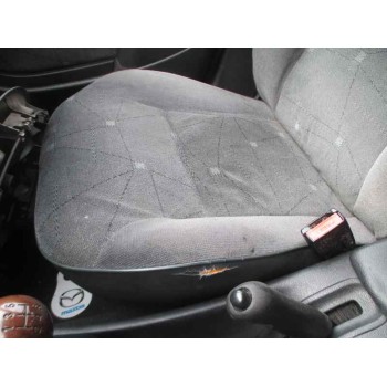 citroën xsara break del año 2002