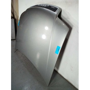 Recambio de capot para audi allroad quattro (4b5) 2.5 tdi (132kw) referencia OEM IAM   