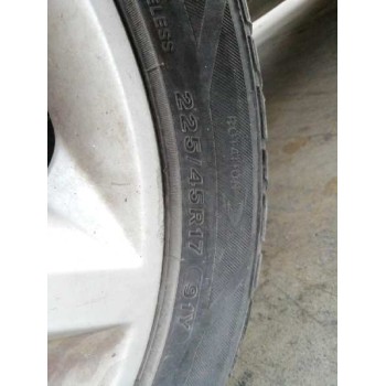 opel astra gtc del año 2007