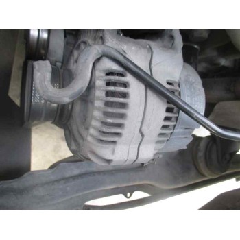 seat ibiza (6k) del año 1997